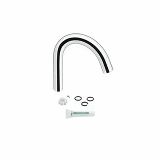 Прокладка и дно Hansgrohe 96658000